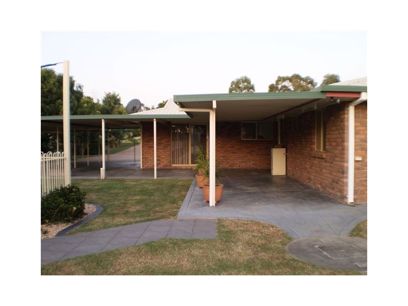 6  Sondra Lena Drive,, Glenlee QLD 4711