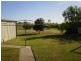 6  Sondra Lena Drive,, Glenlee QLD 4711