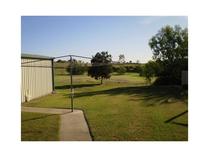 6  Sondra Lena Drive,, Glenlee QLD 4711