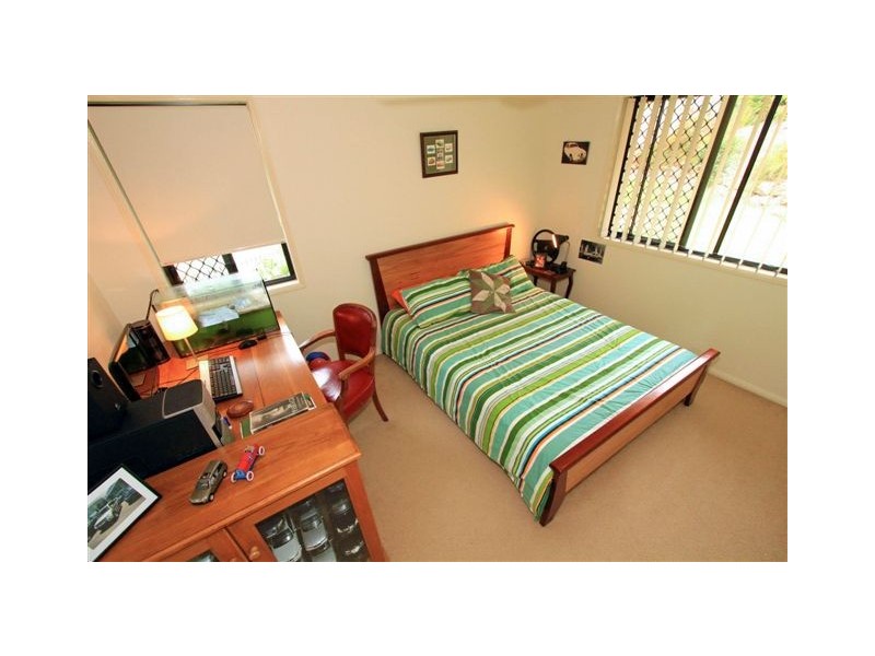 21 Constantia Crescent, Frenchville QLD 4701