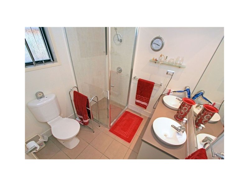 21 Constantia Crescent, Frenchville QLD 4701