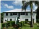 235 Milman North Road, Milman QLD 4702