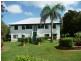 235 Milman North Road, Milman QLD 4702