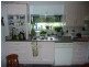 235 Milman North Road, Milman QLD 4702