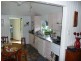 235 Milman North Road, Milman QLD 4702