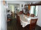 235 Milman North Road, Milman QLD 4702