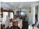 235 Milman North Road, Milman QLD 4702
