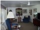 235 Milman North Road, Milman QLD 4702