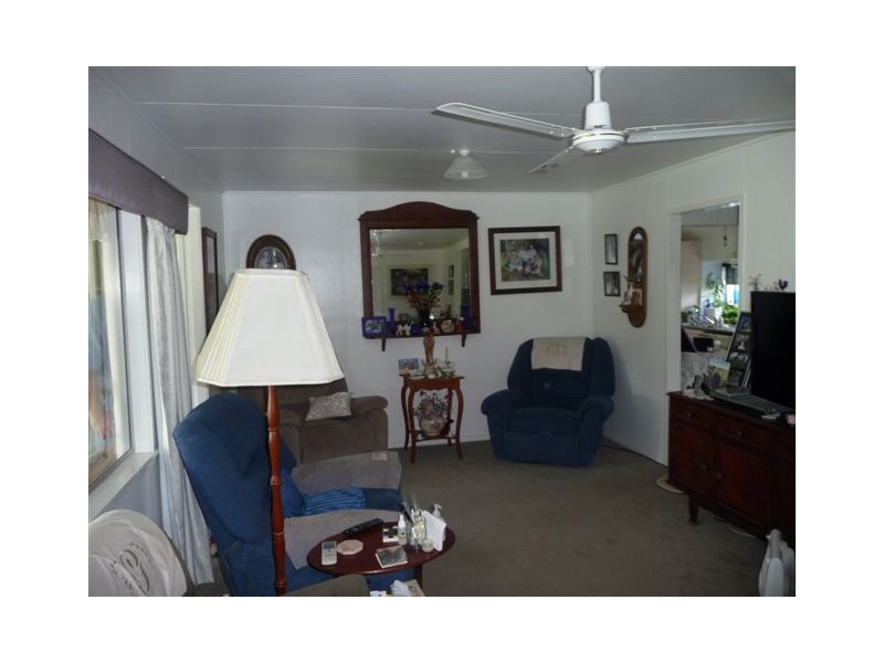 235 Milman North Road, Milman QLD 4702