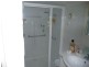 235 Milman North Road, Milman QLD 4702