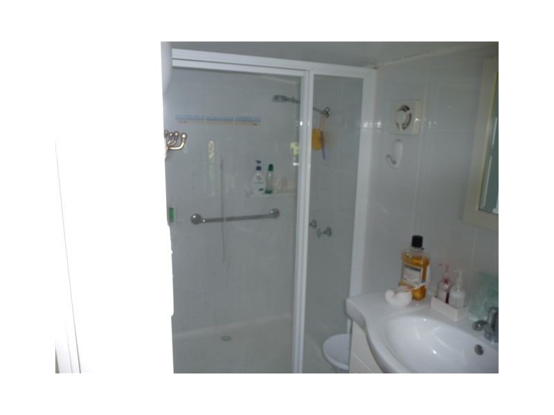 235 Milman North Road, Milman QLD 4702