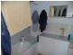 235 Milman North Road, Milman QLD 4702