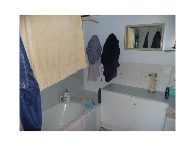235 Milman North Road, Milman QLD 4702