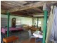 235 Milman North Road, Milman QLD 4702