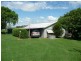 235 Milman North Road, Milman QLD 4702