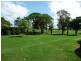 235 Milman North Road, Milman QLD 4702