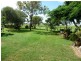 235 Milman North Road, Milman QLD 4702