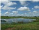 235 Milman North Road, Milman QLD 4702