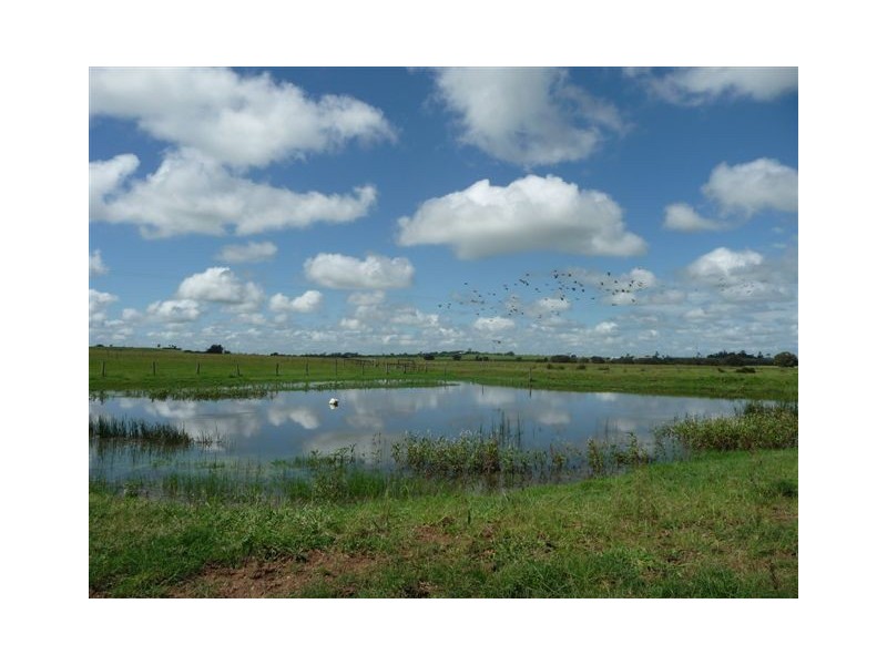 235 Milman North Road, Milman QLD 4702