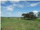 235 Milman North Road, Milman QLD 4702