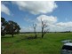 235 Milman North Road, Milman QLD 4702