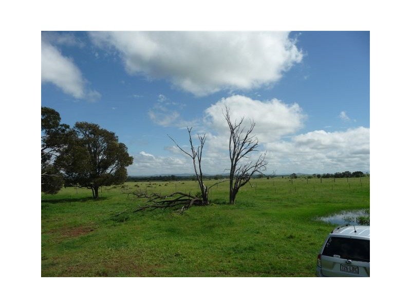 235 Milman North Road, Milman QLD 4702