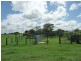 235 Milman North Road, Milman QLD 4702