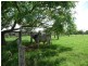 235 Milman North Road, Milman QLD 4702