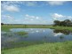 235 Milman North Road, Milman QLD 4702