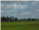 235 Milman North Road, Milman QLD 4702
