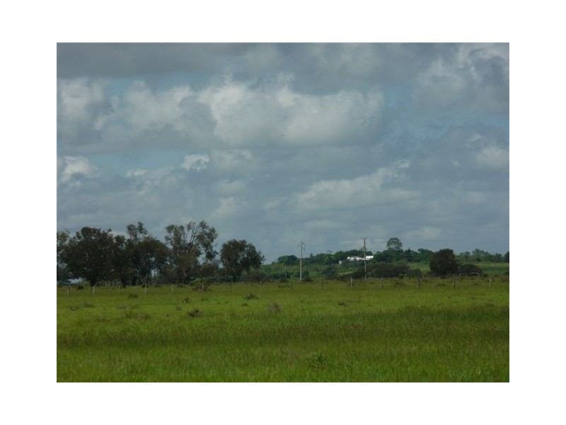 235 Milman North Road, Milman QLD 4702