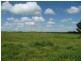 235 Milman North Road, Milman QLD 4702