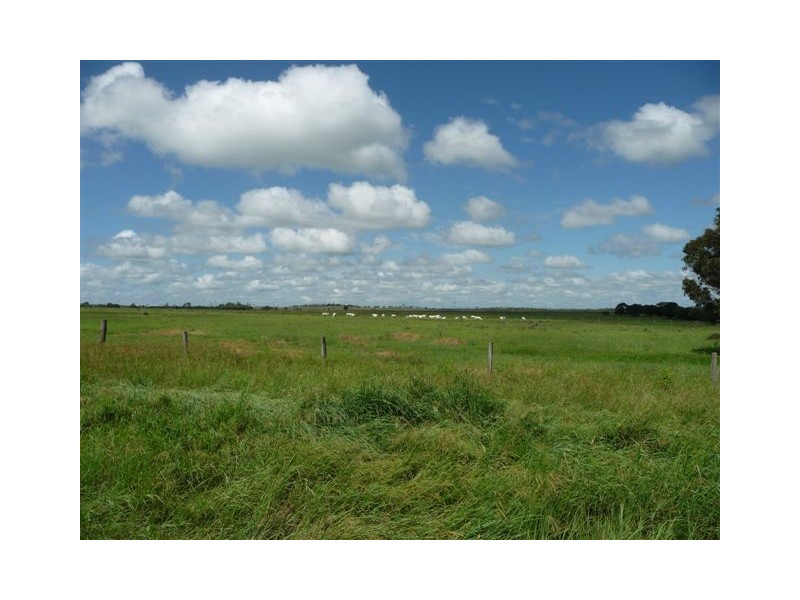 235 Milman North Road, Milman QLD 4702