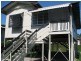 96  Princess Street, Berserker QLD 4701