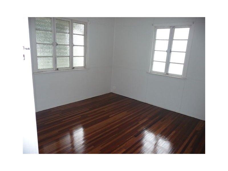 96  Princess Street, Berserker QLD 4701