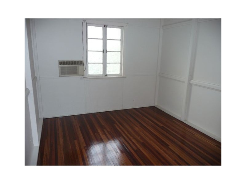 96  Princess Street, Berserker QLD 4701