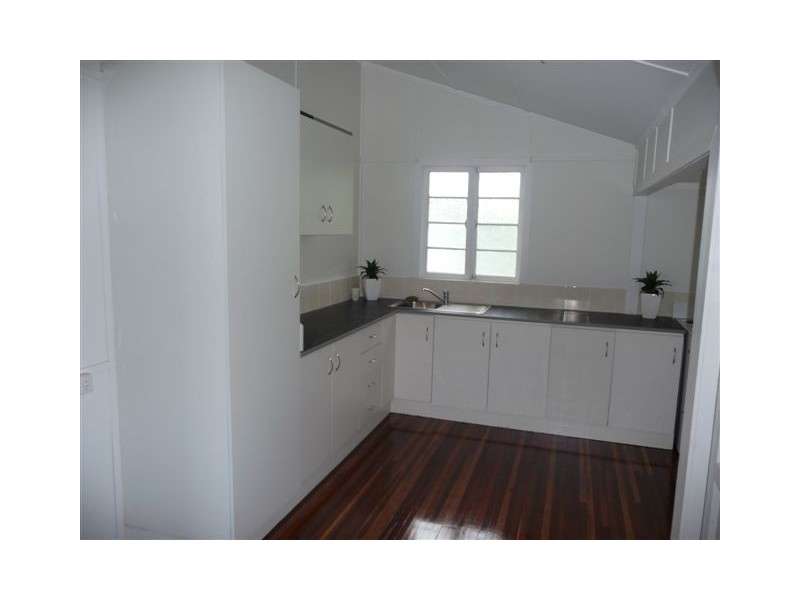 96  Princess Street, Berserker QLD 4701