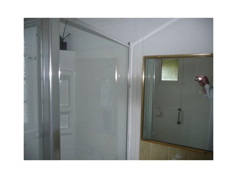 96  Princess Street, Berserker QLD 4701