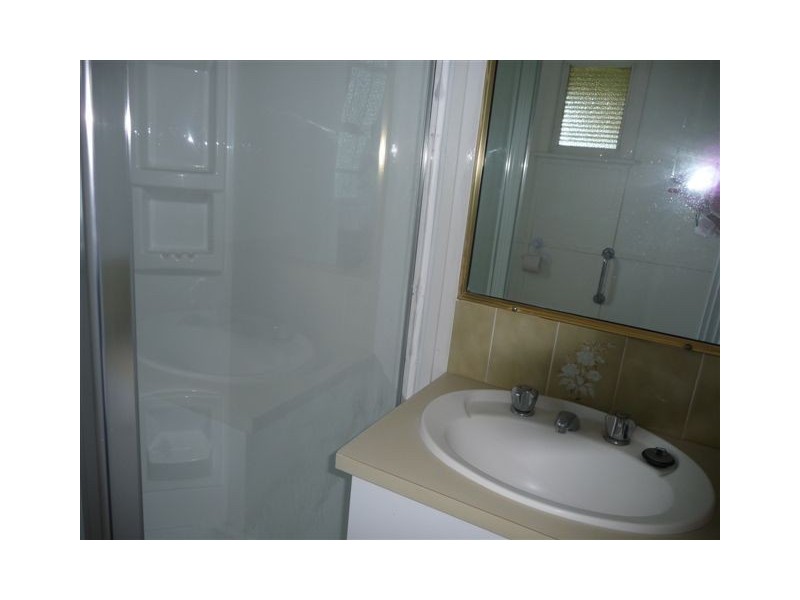 96  Princess Street, Berserker QLD 4701