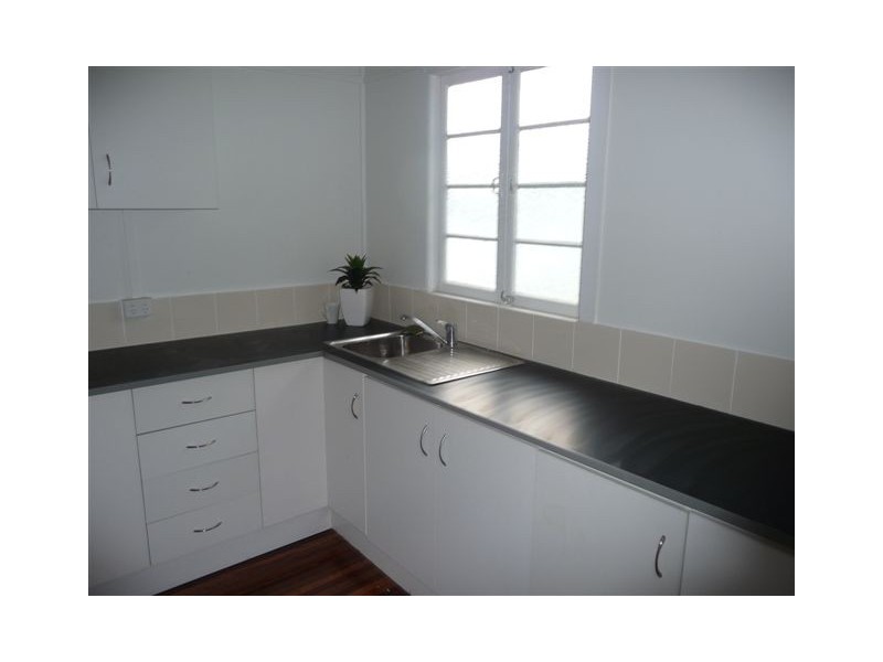 96  Princess Street, Berserker QLD 4701