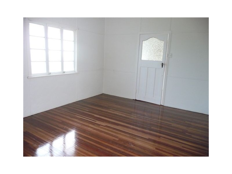 96  Princess Street, Berserker QLD 4701