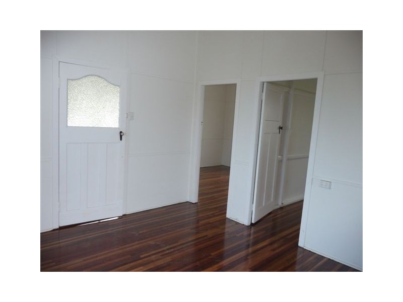 96  Princess Street, Berserker QLD 4701