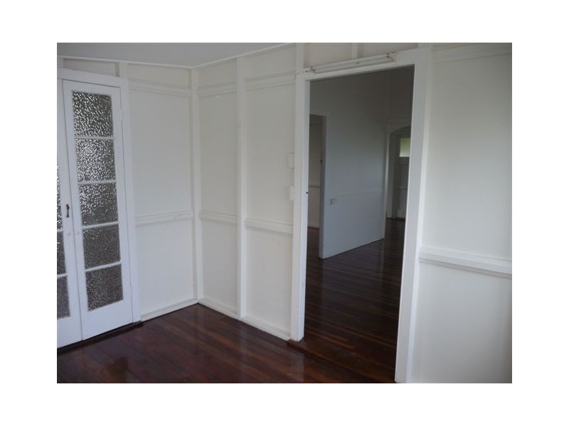 96  Princess Street, Berserker QLD 4701