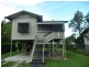 96  Princess Street, Berserker QLD 4701