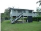 96  Princess Street, Berserker QLD 4701