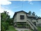 96  Princess Street, Berserker QLD 4701