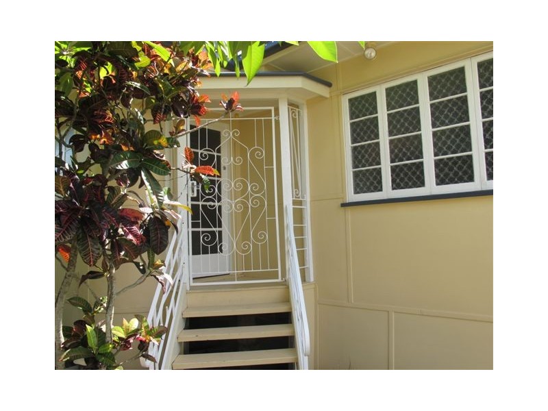 13 Normanby Terrace, The Range QLD 4700