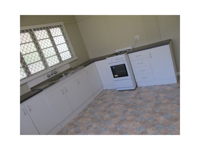 13 Normanby Terrace, The Range QLD 4700