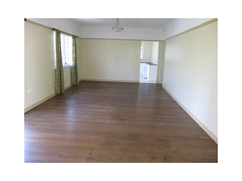 13 Normanby Terrace, The Range QLD 4700