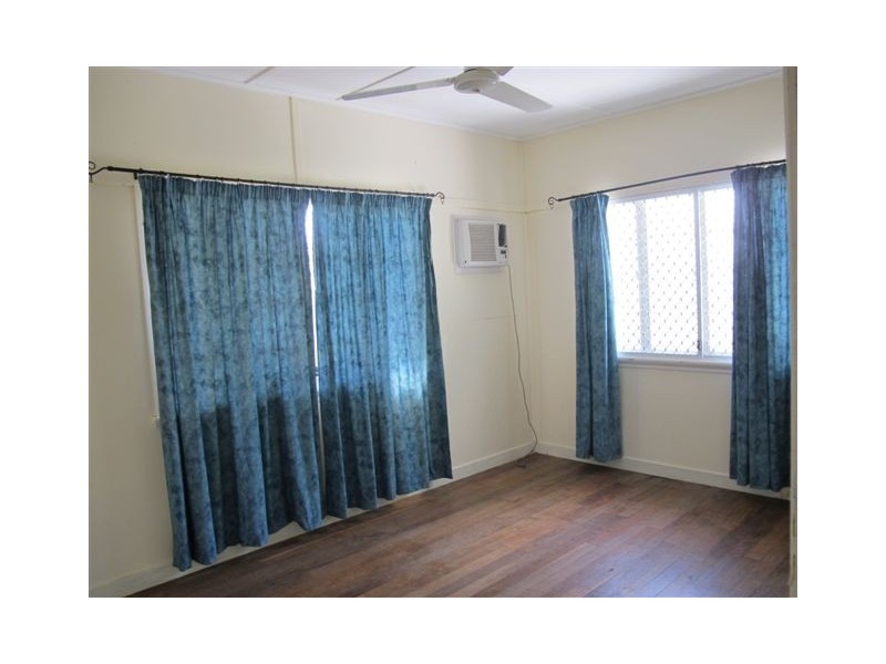 13 Normanby Terrace, The Range QLD 4700